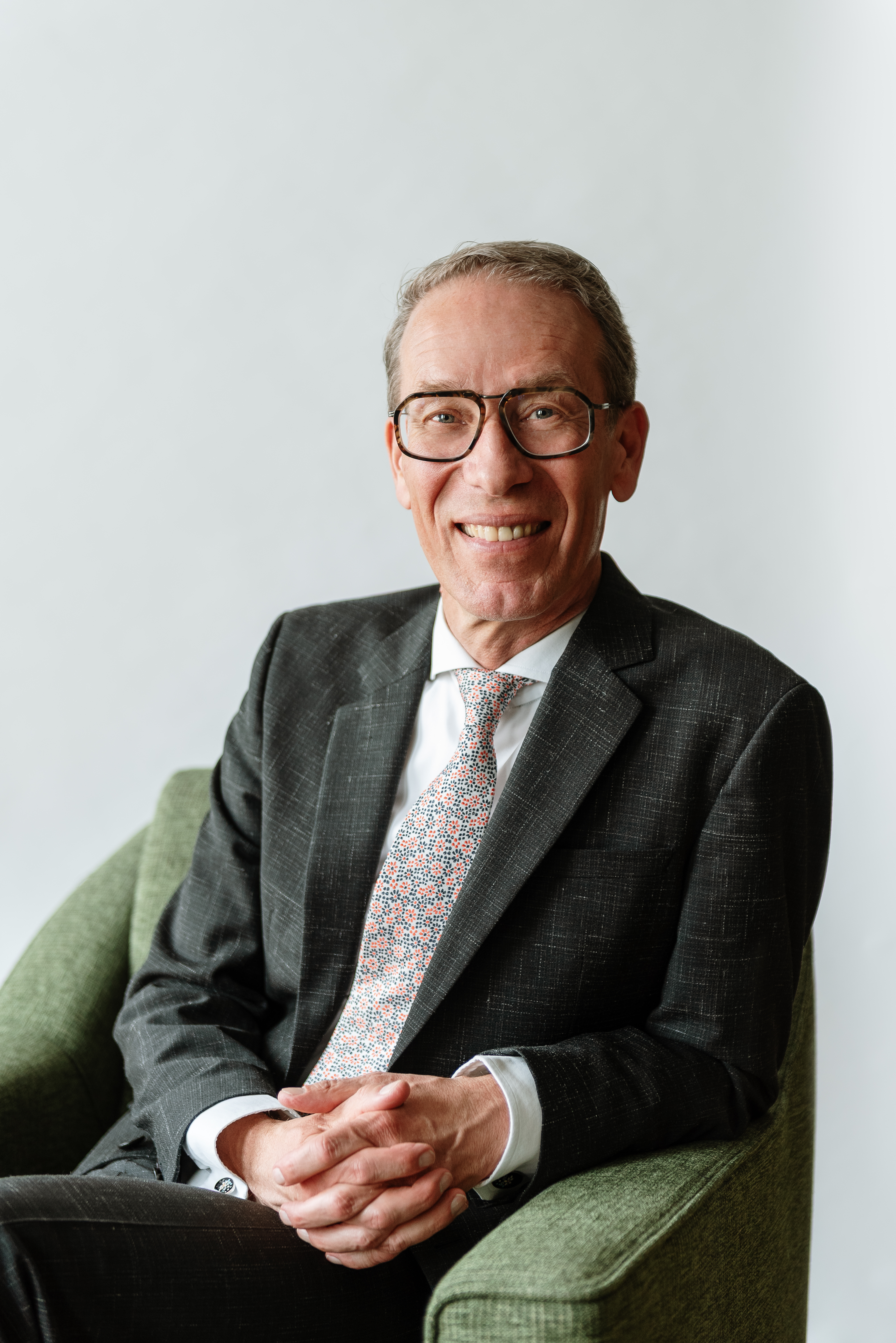 BurgemeesterJandeVries_3