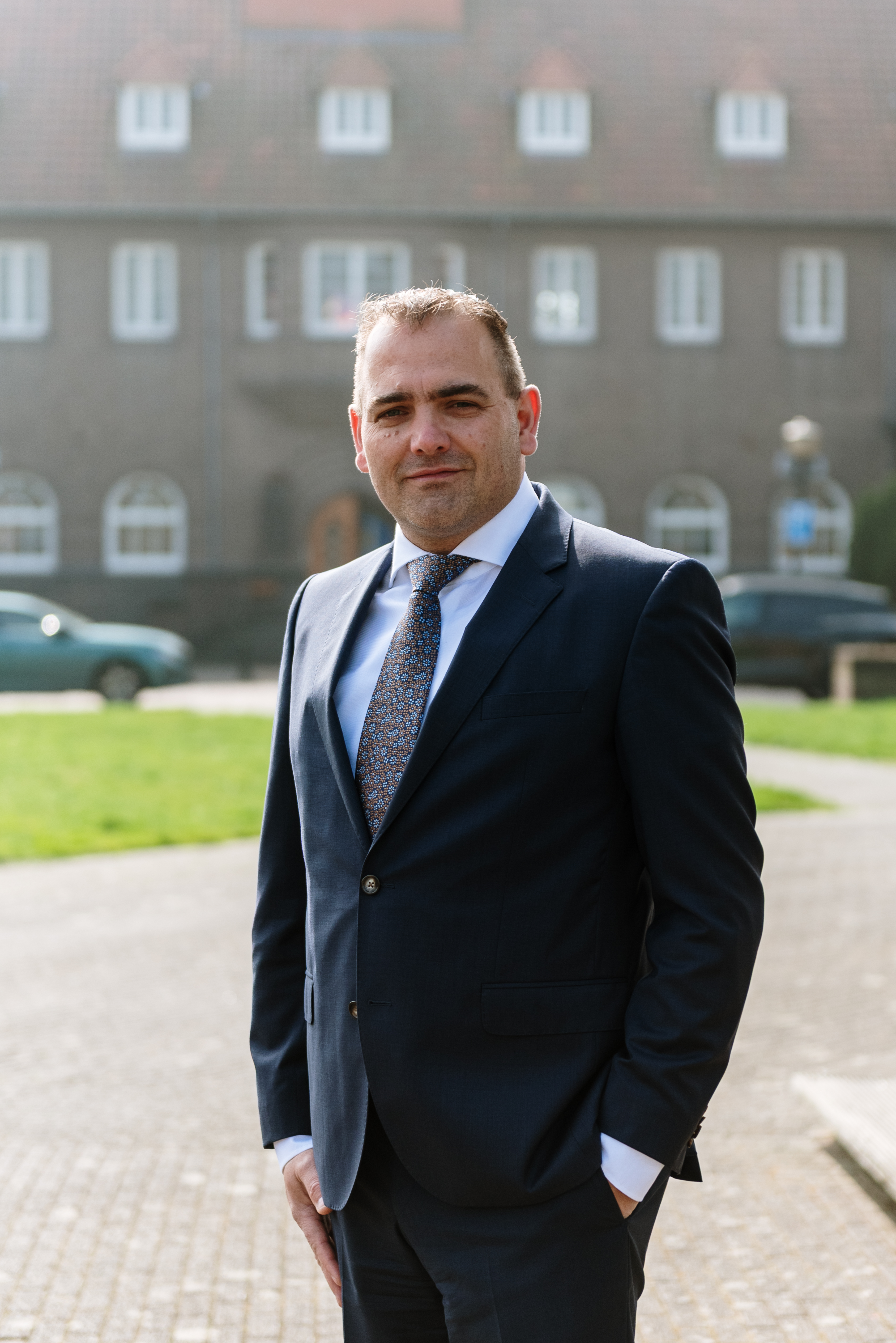 GemeenteSliedrecht-WethouderCeesPaas-©MaartjeBrockbernd-1