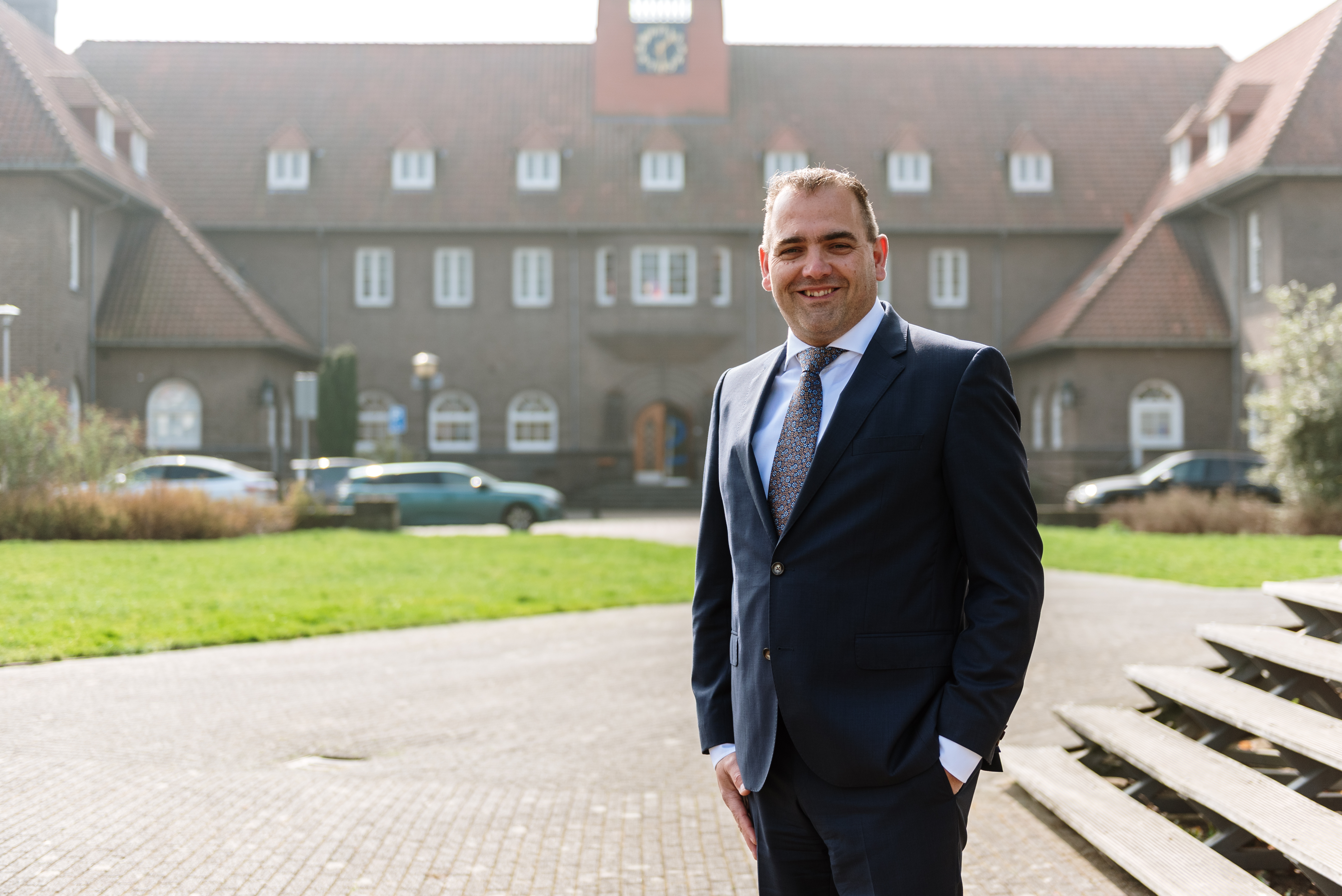 GemeenteSliedrecht-WethouderCeesPaas-©MaartjeBrockbernd-2