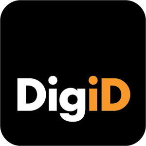 DigiD-logo