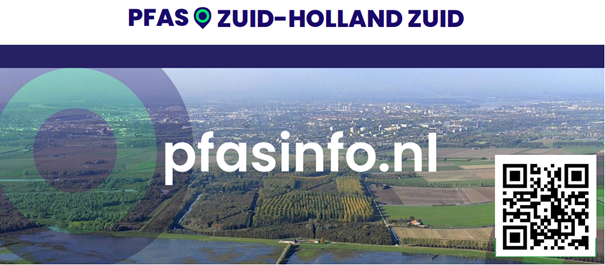 03-Afbeelding infopunt pfas