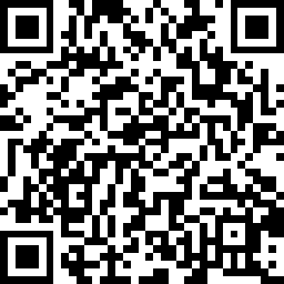 qr-code enquete communicatie pfas
