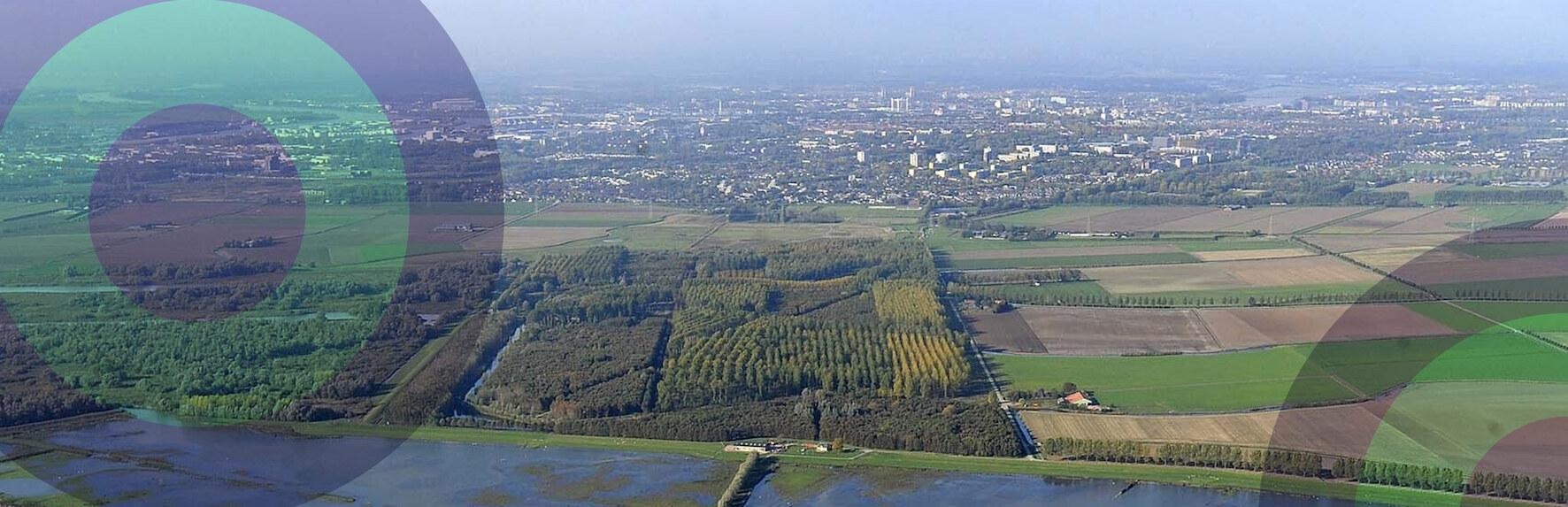 header pfasinfo.nl