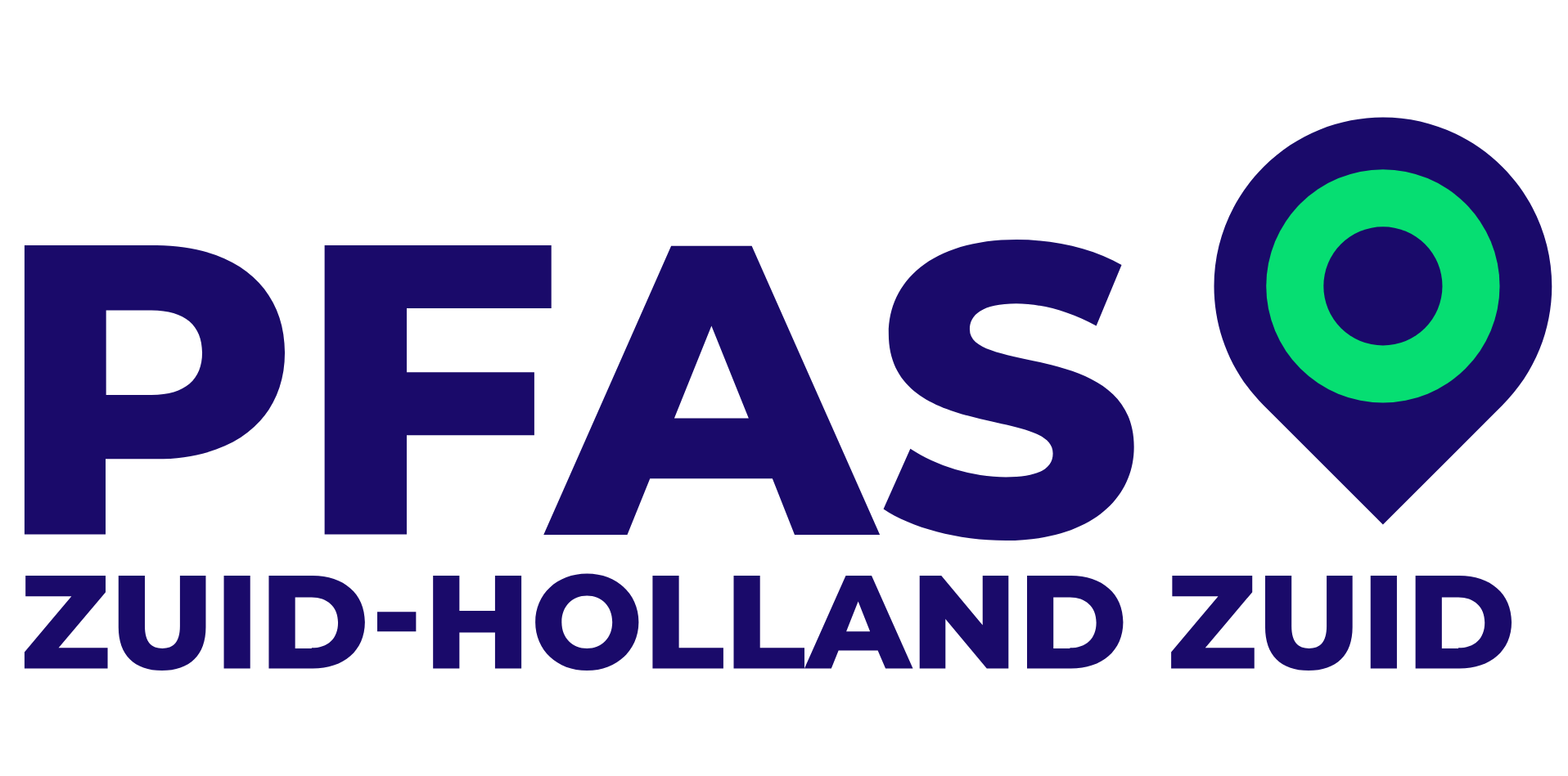 pfasinfo_logo
