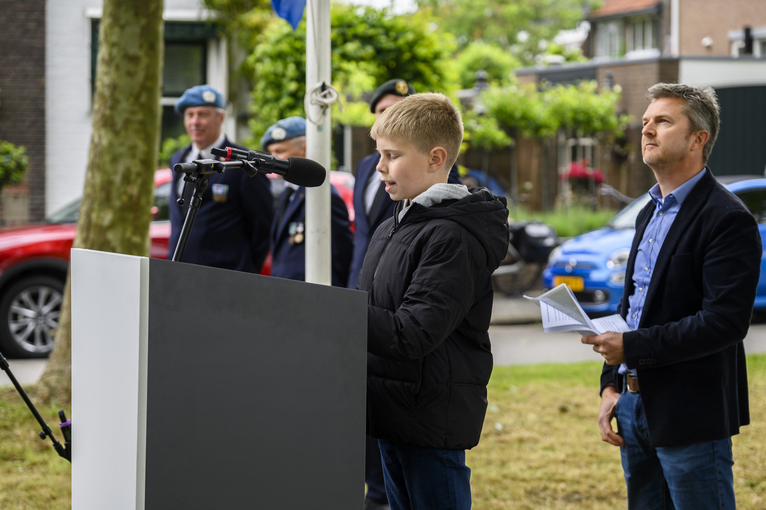 Herdenking Merwedegijzelaars 2026-3