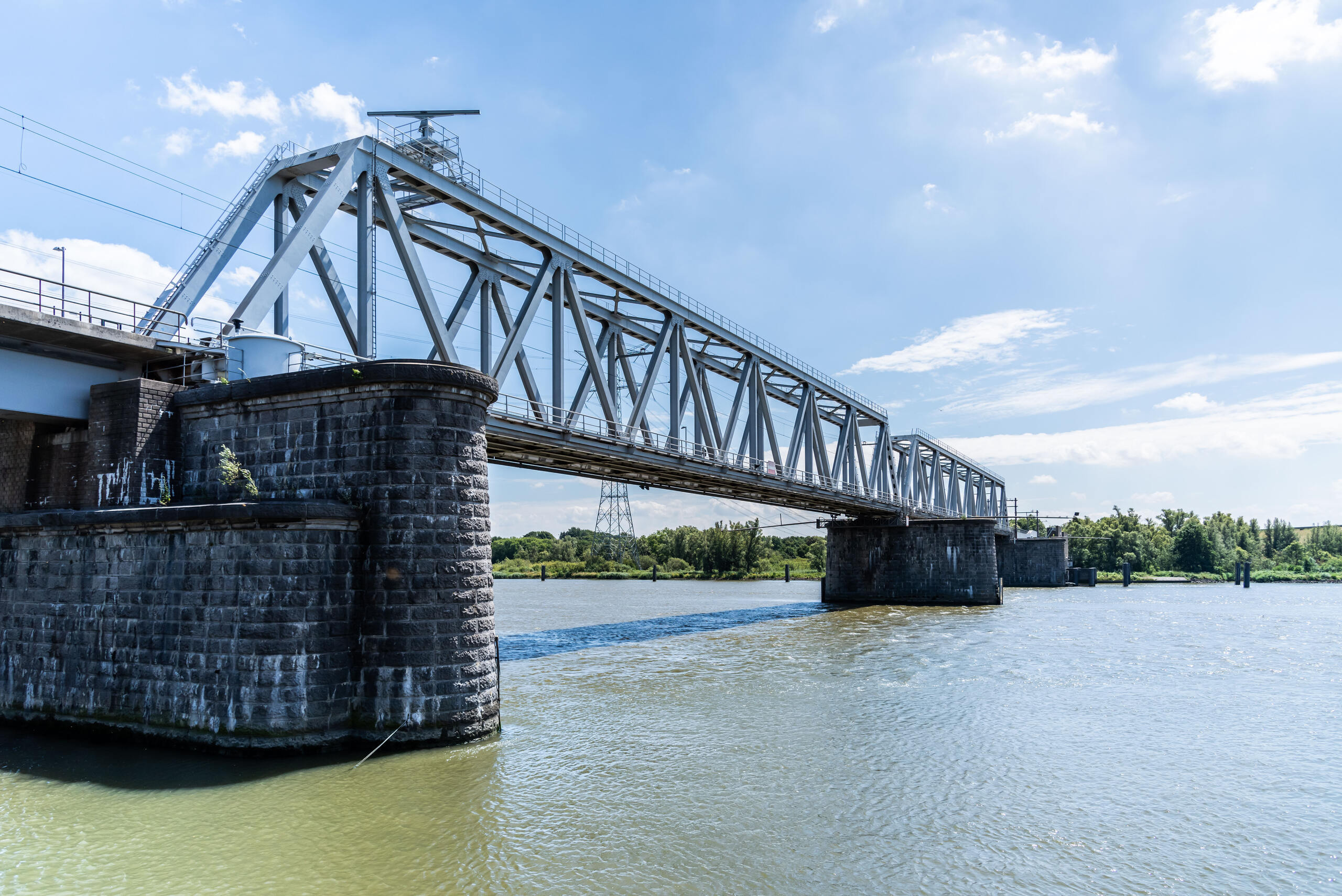 Baanhoekbrug