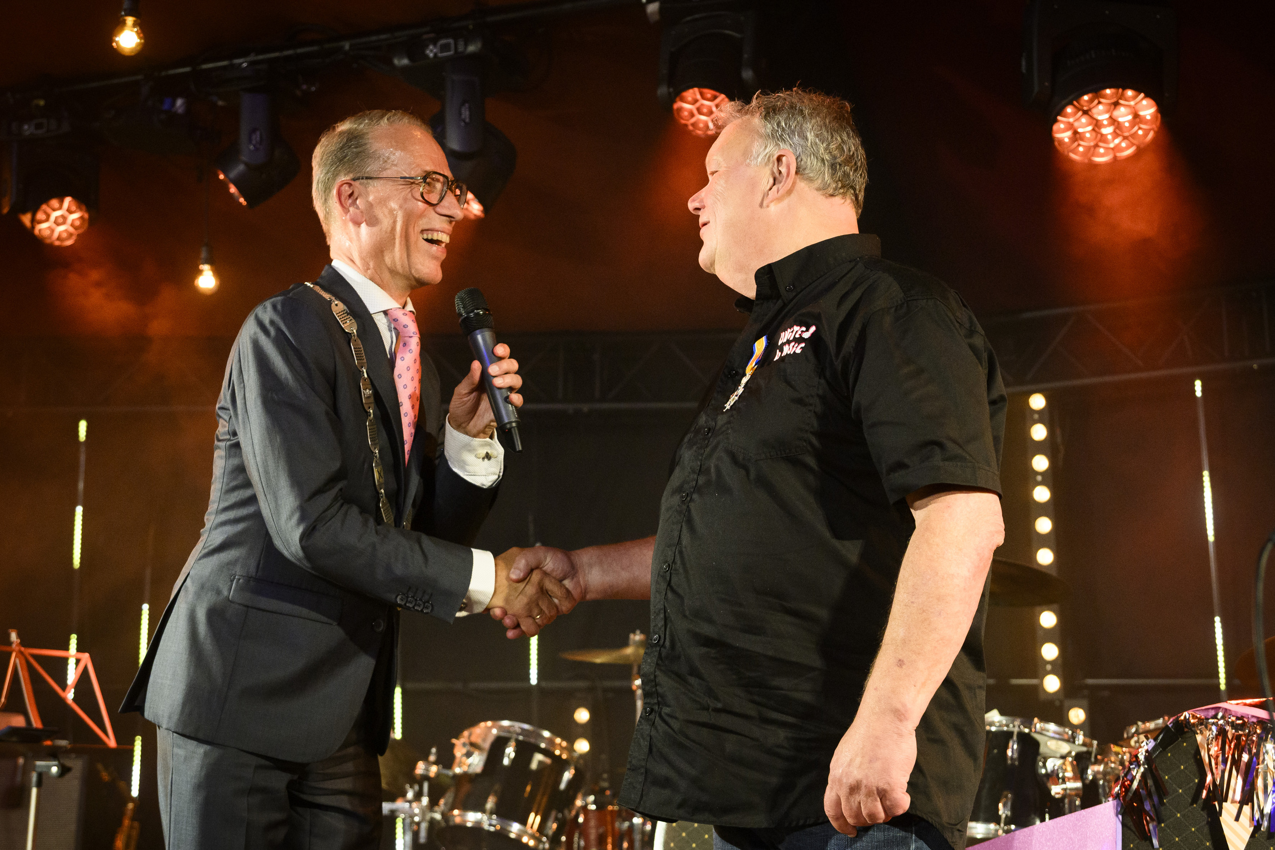 260930Lintje voor Joris van Wijngaarden8049