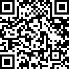 QR-code bouwapp