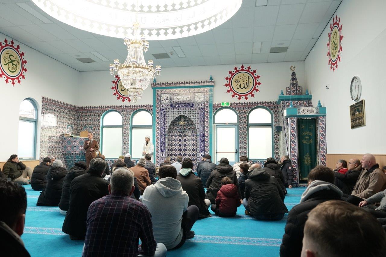 01-foto bezoek moskee-1