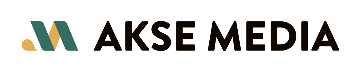 logo-aksemedia-kleur-2023