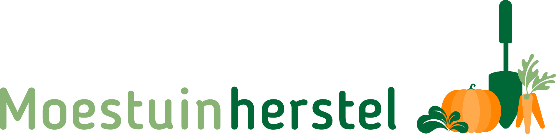 Logo Moestuinherstel