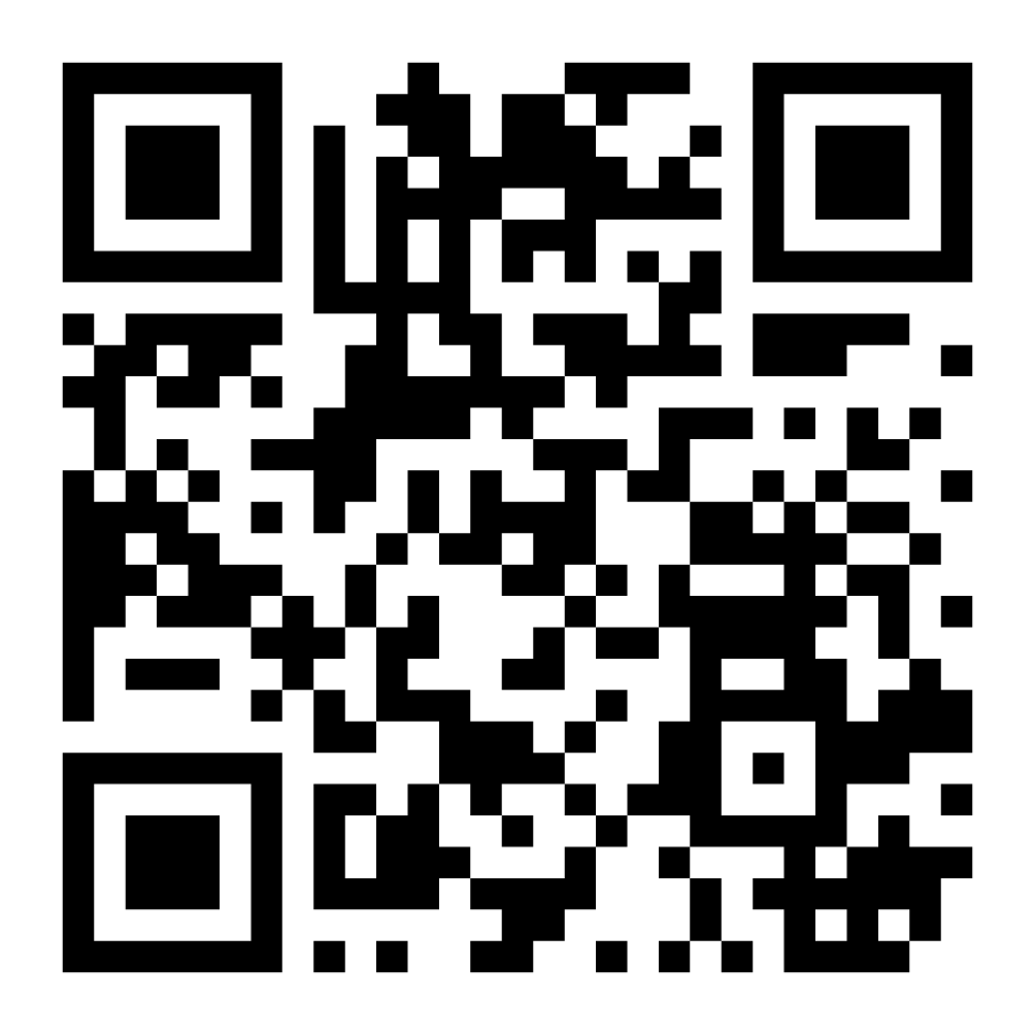 QR Code Moestuinherstel