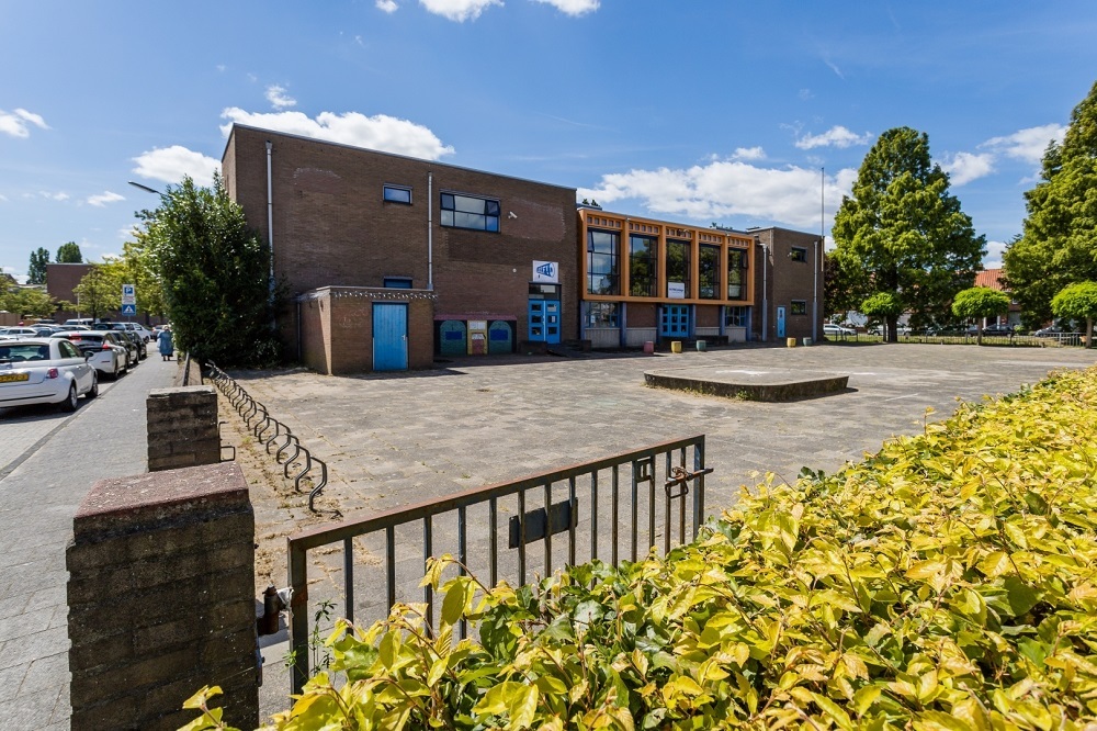Voormalige-gr-van-prinstererschool