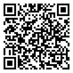 QR-code Energieloket