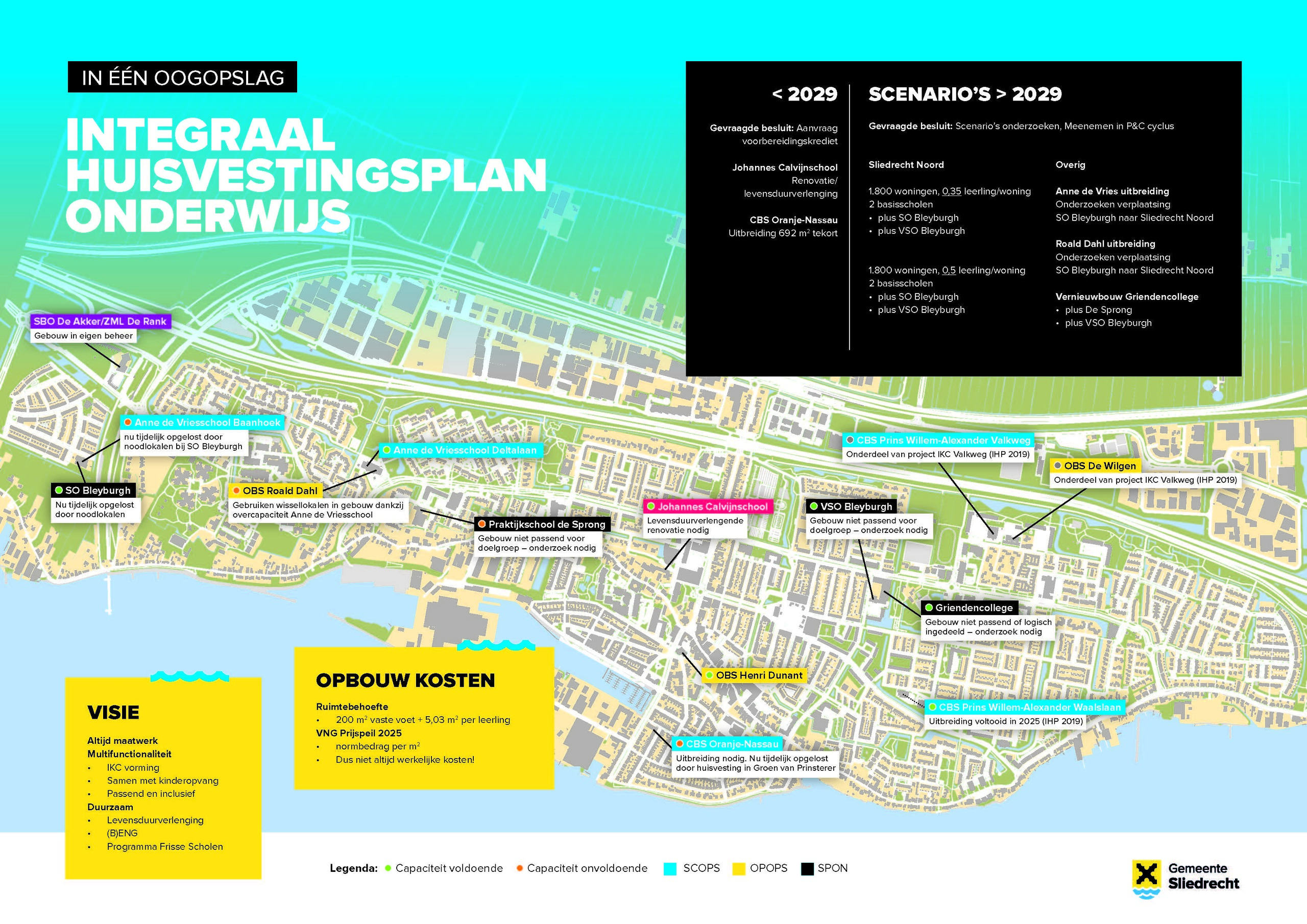 infographic IHP (website) (002)