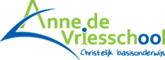 Anne de Vriesschool