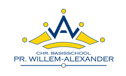 Chr. basisschool Pr. Willem-Alexander