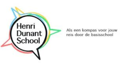 Henri Dunant School