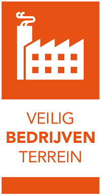 Logo veilig bedrijventerrein-200