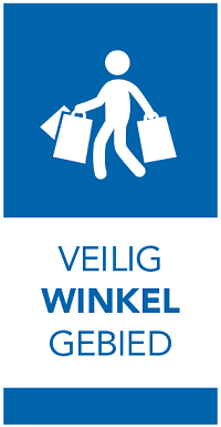 Logo veilig winkelgebied-200