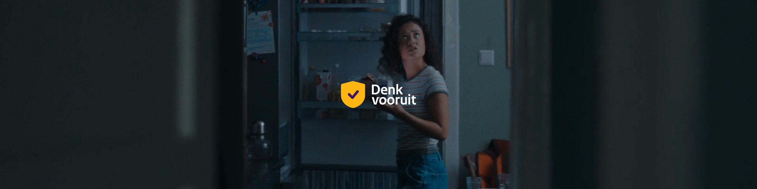 Denk Vooruit Header