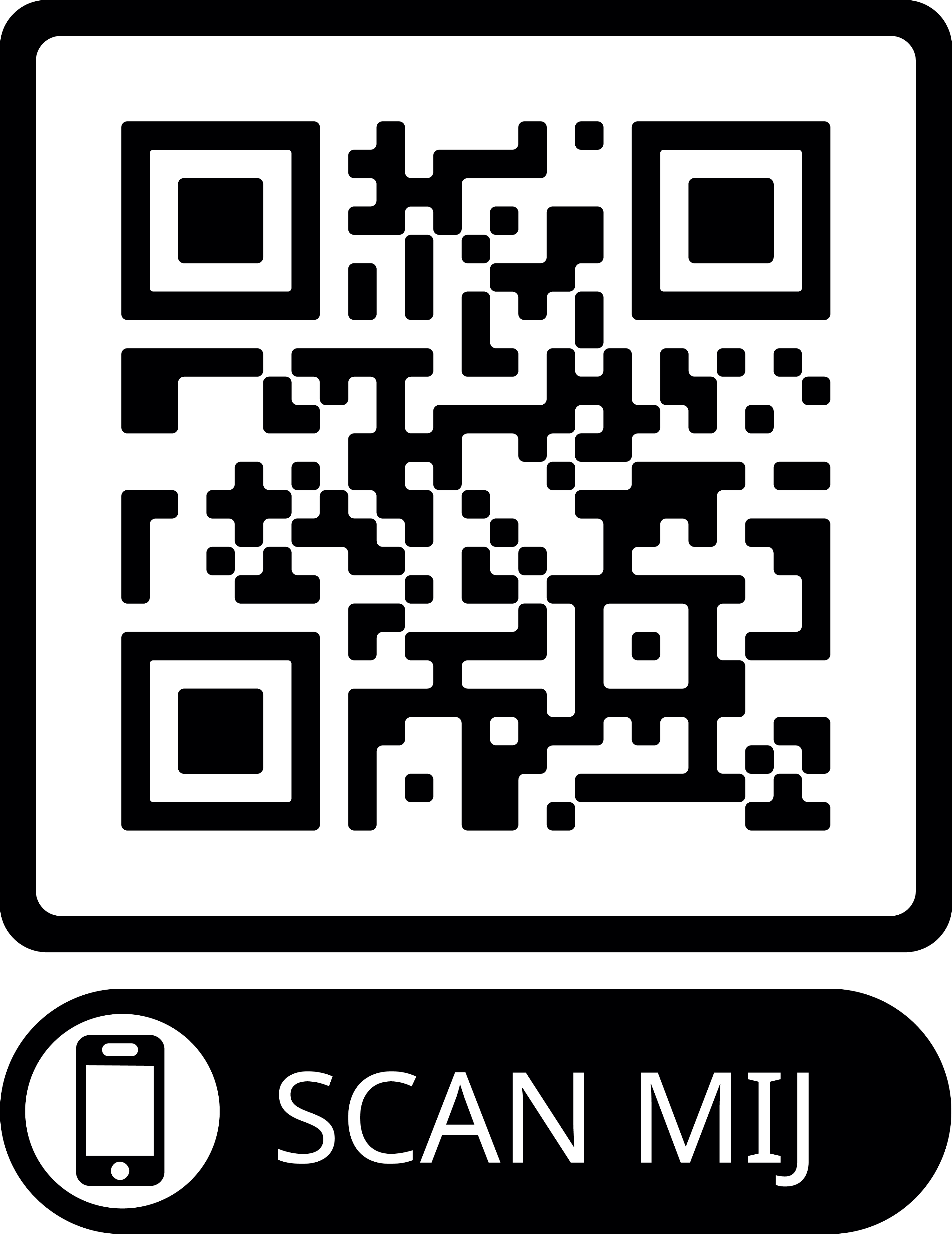 01-QRcode Bouwapp