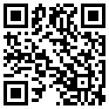 QR-code KWS-app Ouverture Sliedrecht