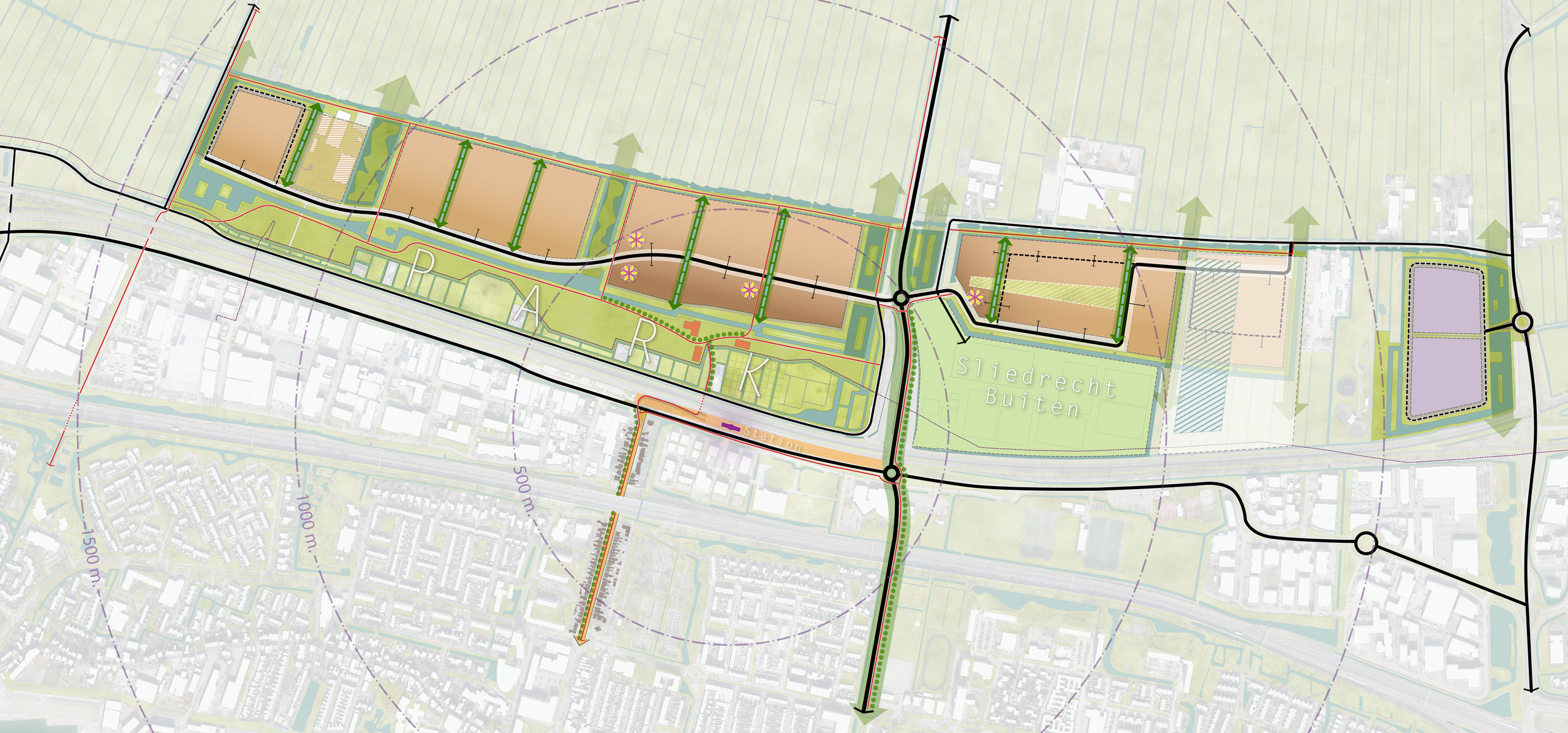 457_te_sliedrecht noord_raamwerkkaart_V7_A01800_1_2000