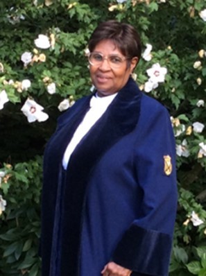 Helen Soeters