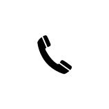 Hoorn-telefoon-02