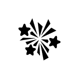 Vuurwerk