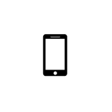 Smartphone-02