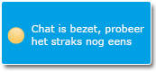 chat_bezet