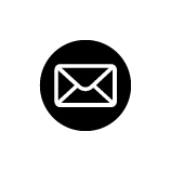 Enveloppe