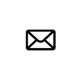 Enveloppe-02