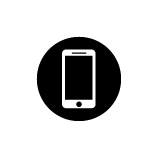 Smartphone