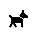 Hond