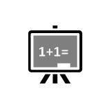 Whiteboard