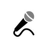 Microfoon
