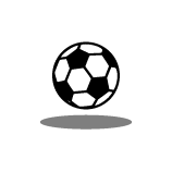 Voetbal