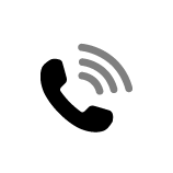 Telefoon-hoorn