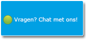 vragen_chat_mee