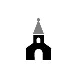 Kerk