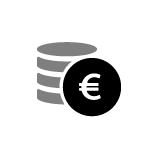 Geld-munten-02