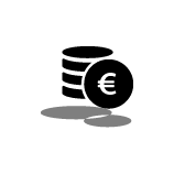 Geld-munten