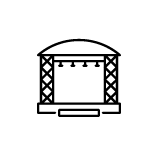 Podium