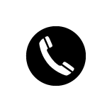 Hoorn-telefoon
