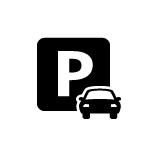 Parkeren-02