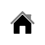 Huis