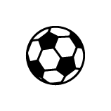 Voetbal-02